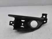 Nebelscheinwerferverkleidung MAZDA CX-5 (KF) 2.2 D KB8B50C22