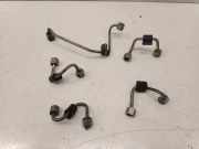 Kraftstoffleitung Audi TT (8S)