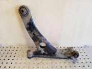 Querlenker vorne TOYOTA RAV 4 II (_A2_) 2.0 D-4D 4WD (CLA20_, CLA21_)