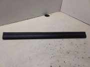 Innenschwellerverkleidung hinten rechts HONDA CIVIC VIII Hatchback (FN, FK) 1.4 (FK1) 84201SMGE
