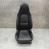 Sitz rechts vorne Mazda MX-5 II (NB) NC8488130