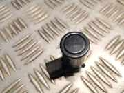 Parktronic MERCEDES-BENZ B (W245) B 150 (245.231) 1695420018