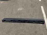 Linker Schweller LAND ROVER DISCOVERY IV (L319) 2.7 TD 4x4