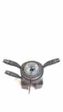 LENKSTOCKSCHALTER KOMBISCHALTER MERCEDES-BENZ E (W212) E 350 CDI 4-matic (212.089) A2129008215