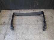 Lautsprecher vorne Audi A4 (8D, B5) 8K9867973