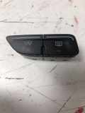 Windschutzscheibe Heizung Schalter FORD FOCUS III 2.0 ST 18K574AB