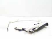 Dach SRS rechts MERCEDES-BENZ S Coupe (C215) CL 500 (215.375) 2158600205