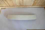 Spoiler hinten Audi Q5 (8R) 8R0827933A
