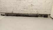 Schwellerhalter vorne links MERCEDES-BENZ GLE (W166) AMG 43 4-matic (166.064) A1666980127