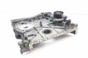 Abdeckung der Vertriebskette MERCEDES-BENZ CLK Cabrio (A209) CLK 200 Kompressor (209.441) R2710150302