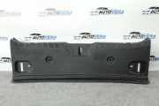 Zierleiste BMW 2er Cabriolet (F23) 7296038