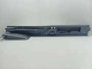 Rear Parcel Shelf Right Rail Cover VW PASSAT ALLTRACK B8 (3G5) 2.0 TDI 4motion 3G858832