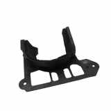 Unterfahrschutz Audi Q5 (8R) 8K0863188B