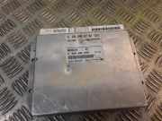 ABS Steuergerät MERCEDES-BENZ E (W210) E 320 CDI (210.026) a0315450732 0315450732