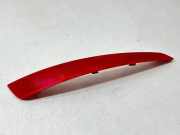 Stoßstange Reflektor hinten links SKODA OCTAVIA III (5E3) 2.0 TDI / TDI RS 4x4 5E9945105