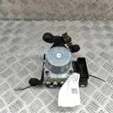 ABS Hydraulikblock VOLVO XC60 II (246) T8 Hybrid AWD 31680102 31680099