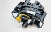 Sensor für Lenkwinkel Volvo S80 I (184) 31275332