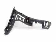 Stoßstangenhalter hinten rechts MERCEDES-BENZ A (W177) A 200 (177.087) A1778850800