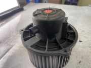 Heizgebläsemotor HYUNDAI MATRIX (FC) 1.6 971131700