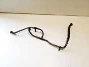 Kraftstoffschlauch JAGUAR XJ (X351) 3.0 D