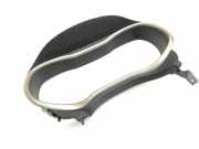 Armaturenbrettdimmer JEEP CHEROKEE (KL) 2.0 CRD 4x4 24482925