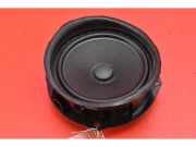 Lautsprechersystem Skoda Octavia III Kombi (5E) 5E0035411J