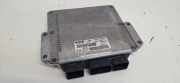 Motorsteuergerät CITROËN C5 I Break (DE_) 2.0 HDi 9640938680