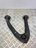 Vorderer oberer Querlenker links MERCEDES-BENZ SL (R107) 380 SL (107.045) 1153303807 A1153303807