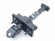 Türanschlag hinten links PEUGEOT 2008 II 1.2 PureTech 130