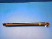 Kardanwelle NISSAN 370 Z Roadster (Z34) 3.7 370001EA0A