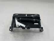 Heckklappenschloss CHEVROLET CORVETTE (C7) 6.2 23209195