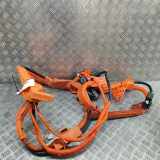 Kabelbaum TOYOTA PRIUS (_W6_) 2.0 PHEV 821H1-47150