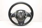 Lenkrad Mitsubishi Outlander III (GG) 4400A630XA