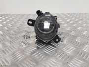 Nebelscheinwerfer rechts vorne Opel Meriva B () 13253625