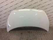Motorhaube HYUNDAI i10 (BA, IA) 1.0