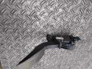Gaspedal OPEL VECTRA C 1.9 CDTI