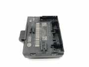 Türsteuergerät hinten links AUDI A5 Sportback (8TA) 3.0 TDI quattro 8T0959793D