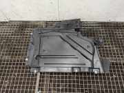 Unterfahrschutz Mini Mini Clubman (F54) 7354879