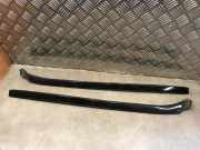 Zierleiste Windschutzscheibe Frontscheibe MERCEDES-BENZ E Coupe (C207) E 350 CDI A2076901362