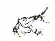 Kabelbaum JAGUAR XK 8 Convertible (X100) 4.0 LJE3010JE LJF3015AA