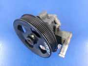 Servopumpe Hyundai Tucson I (JM) 571002E100