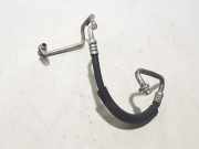 Klimaleitung NISSAN PULSAR Hatchback (C13) 1.2 DIG-T 924903ZU0A