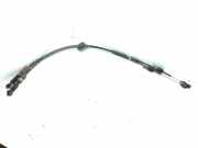 Throttle Cable MAZDA CX-7 (ER) 2.2 MZR-CD AWD