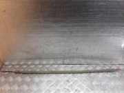 Andere Aufbauteile PEUGEOT PARTNER Combispace (5F) 1.9 D