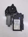 Motor Fensterheber links hinten Audi A4 Cabriolet (8H) 8E0959801A