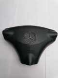 Lenkrad Airbag MERCEDES-BENZ VANEO (414) 1.9 (414.700) 8P122115000B 1684600298