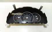 Tachometer Kia Sorento I (JC) 940113E120