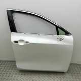 Vordere rechte Tür LEXUS NX II (_A2_, _H2_) 350h E-Four (AAZH25) 67001-78050 67111-78020