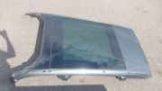 Dach CITROËN C4 CACTUS 1.6 HDi 90