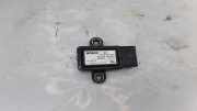Beschleunigungssensor BMW 5 (E39) 525 d 34526753694 0015573